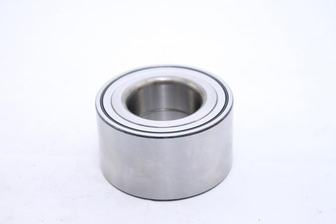 1,51109c1 neu